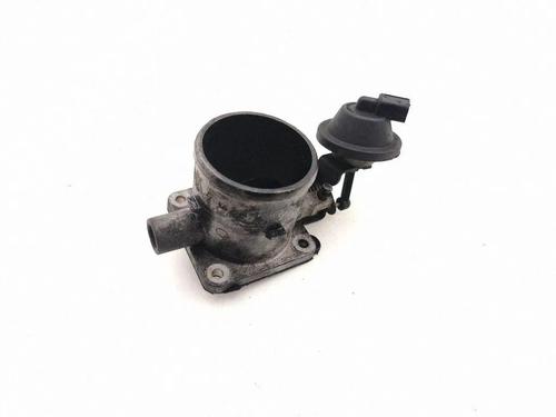 Used Throttle body Throttle body 38282041 38282041