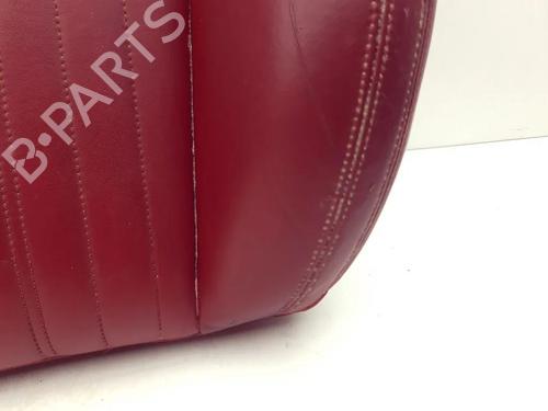 Left front seat MASERATI GHIBLI III (M157) 3.0 D | BP36200294C15 - Image 9