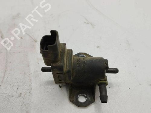 Used Electronic sensor FORD GRAND C-MAX (DXA/CB7, DXA/CEU) 1.6 TDCi (115 hp) 28904513