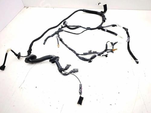 Used Wiring harness Wiring harness 33899852 33899852