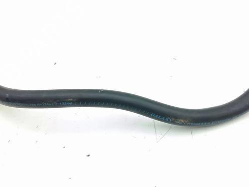 AC pipe NISSAN JUKE (F16_) 1.6 Hybrid | BP32692263M126 - Image 4