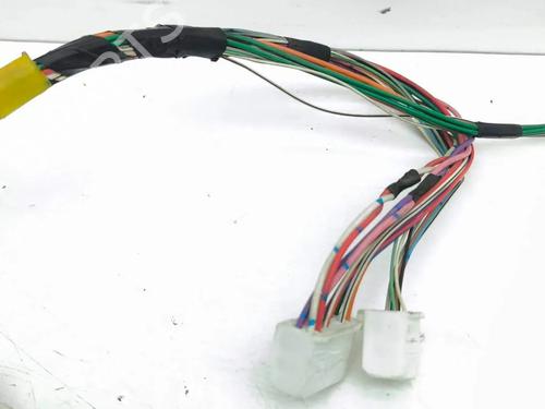 Wiring harness LEXUS GS (_S19_) 450h (GRS191_, GWS191_) | BP36189841E16 - Image 8