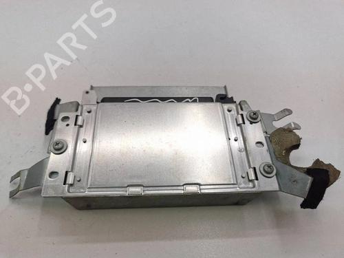 Electronic module AUDI ALLROAD C5 (4BH) 2.5 TDI quattro | BP37290249M83 - Image 4