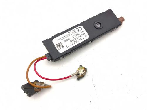 Módulo eletrónico Módulo eletrónico 36082695 36082695