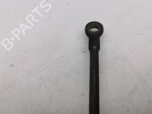 Electronic sensor OPEL ZAFIRA TOURER C (P12) 2.0 CDTi (75) | BP28894935M84