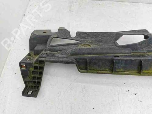 Crossmember PEUGEOT 508 I (8D_) 1.6 HDi | BP28850068C162 