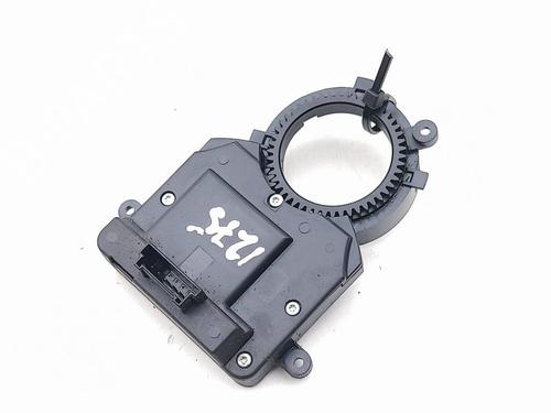 Used Electronic sensor FIAT DUCATO Van (250_) 150 Multijet 2,3 D (148 hp) 29878795