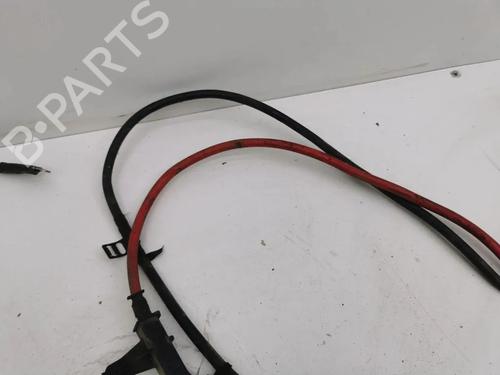 Cable BMW 5 Touring (F11) 520 d | BP33642325E12 - Image 3