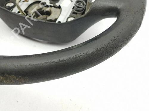 Steering wheel VW PASSAT B5.5 Variant (3B6) 1.9 TDI | BP40209687C49 - Image 5