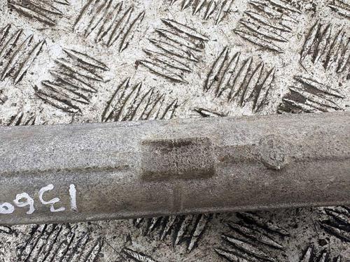 Steering rack TOYOTA GT 86 Coupe (ZN6_) 2.0 (ZN6AC_, ZN6BC_, ZN6K) | BP32693211M22 - Image 9