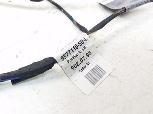 Wiring harness BMW 5 Touring (E61) 520 d | BP28866736E16 