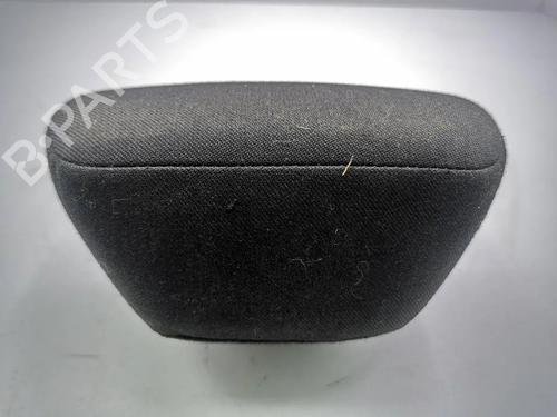 Headrest MERCEDES-BENZ C-CLASS (W204) C 220 CDI (204.008) | BP36194758I31  - Image 5