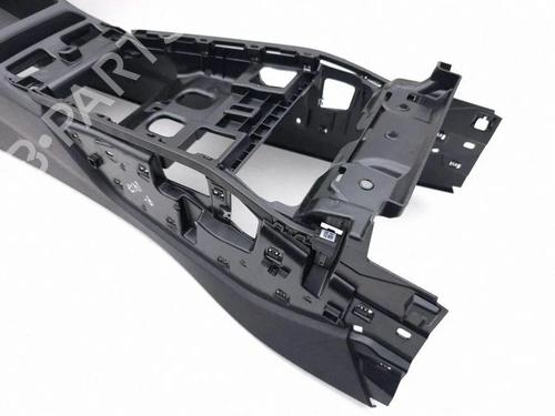 Middle console AUDI A5 (F53, F5P) 2.0 TDI | BP37280673I22 - Image 5