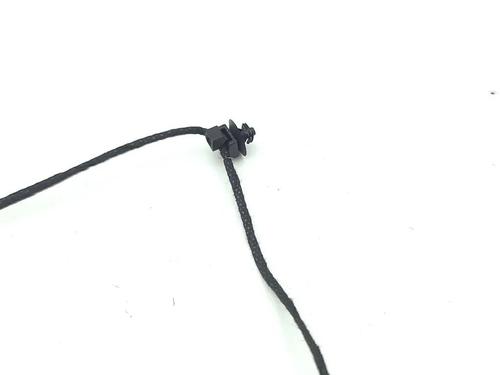 Wiring harness AUDI A4 B9 (8W2, 8WC) 2.0 TDI | BP33663337E16 - Image 6