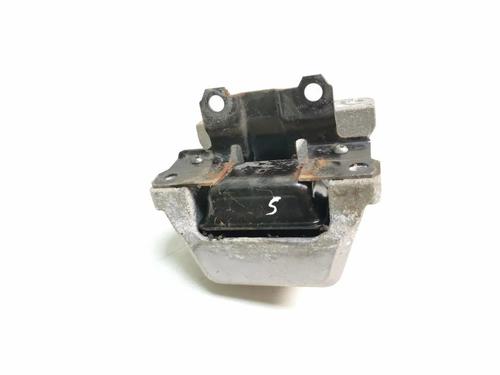Used Engine mount Engine mount 36104032 36104032