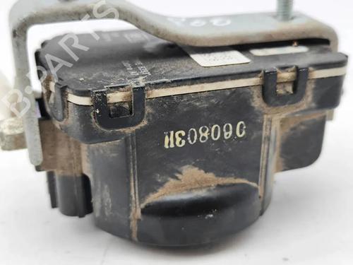 Electronic module LEXUS IS II (_E2_) 220d (ALE20) | BP33256472M83  - Image 6