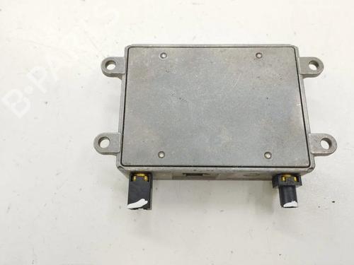 Electronic module MERCEDES-BENZ CLK (C209) CLK 270 CDI (209.316) | BP36194541M83 - Image 4