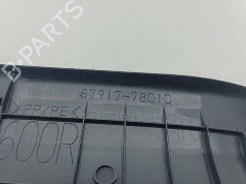 Other LEXUS NX (_Z1_) 300h AWD (AYZ15_) | BP28856924O1