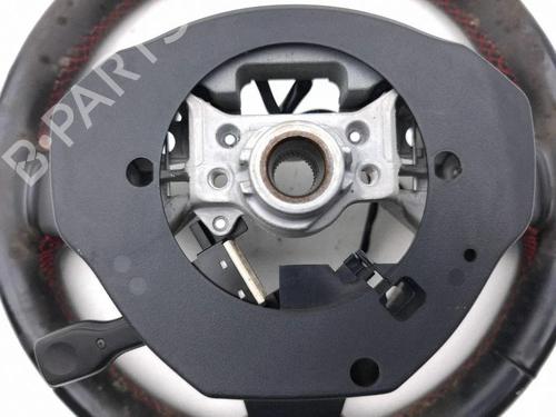 Steering wheel SUBARU BRZ (ZC6) 2.0 (ZC6) | BP40206614C49 - Image 12