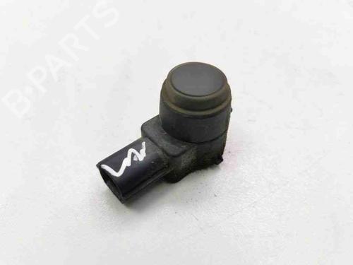 Electronic sensor OPEL ANTARA A (L07) 2.2 CDTi | BP28892186M84 