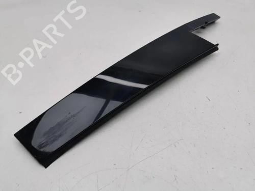 Dørliste AUDI A1 Sportback (GBA) 30 TFSI | BP36152377C150 - Image 4