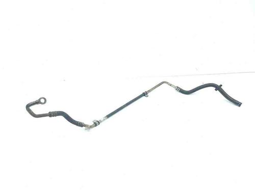 Used Pipe MASERATI QUATTROPORTE V 4.2 (400 hp) 28878121