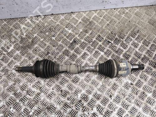 Used Left front driveshaft Left front driveshaft 38030244 38030244