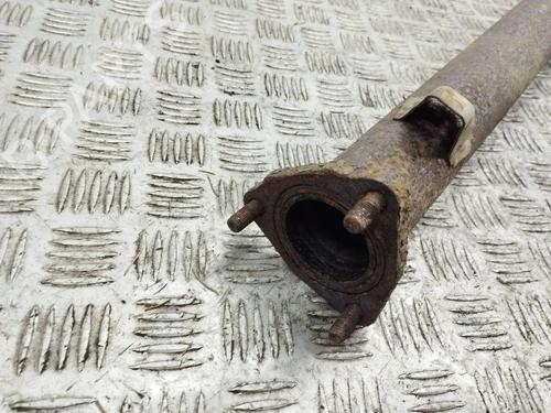 Pipe HONDA CR-V IV (RM_) 1.6 i-DTEC (RE6) | BP33254417M125 - Image 4