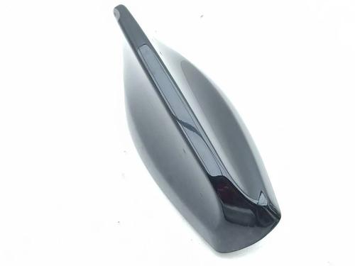 Antenne/Base JAGUAR F-PACE (X761) 2.0 TD4 | BP35891459C140 - Image 2