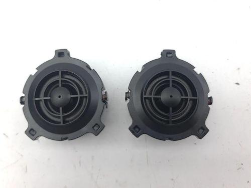 Luidspreker VW T-ROC (A11, D11) 1.5 TSI (150 hp) 28905856