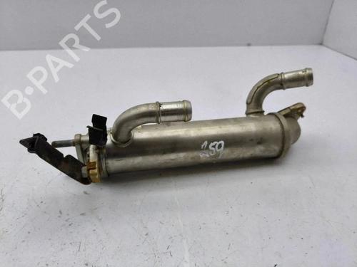 Egr HYUNDAI i30 Coupe 1.6 CRDi | BP38246553M69 - Image 6