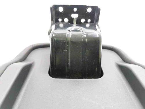 Armlene MAZDA CX-7 (ER) 2.3 MZR DISI Turbo AWD (ER3P) | BP28903244I20