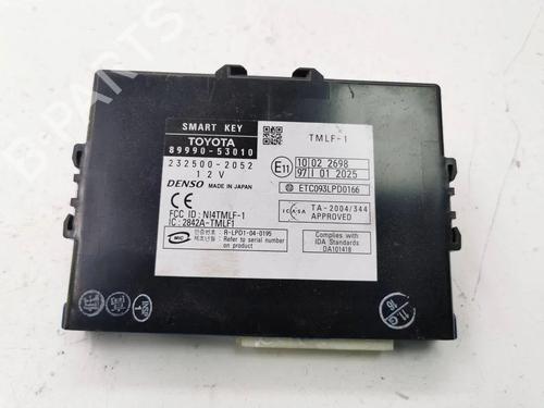 Used Electronic module Electronic module 33642475 33642475
