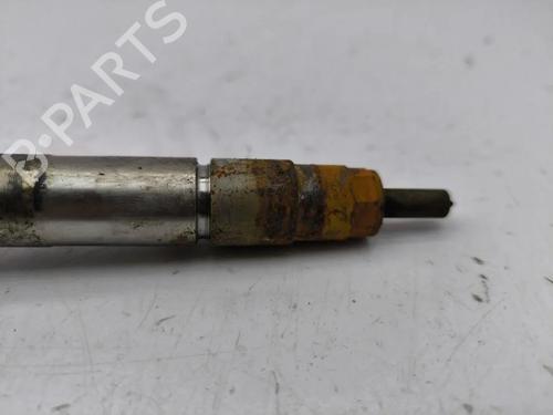 Injector MINI MINI COUNTRYMAN (R60) Cooper D | BP33644061M100 - Image 4