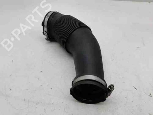 Pipe AUDI A7 Sportback (4GA, 4GF) 3.0 TDI quattro | BP28863220M125