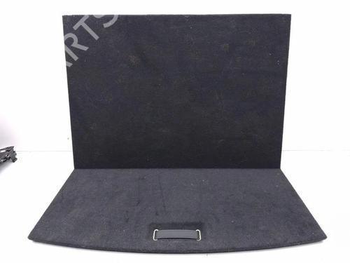 Used Luggage compartment floor Luggage compartment floor 36332417 36332417