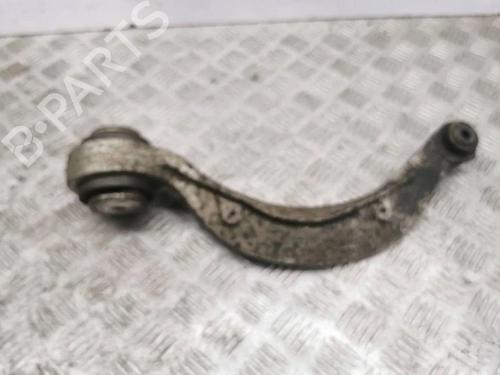 Right front suspension arm JAGUAR XE (X760) 2.0 D | BP36085621M13 - Image 4