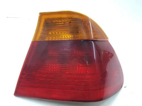 Højre baglygte BMW 3 (E46) 320 d | BP28903630C35 