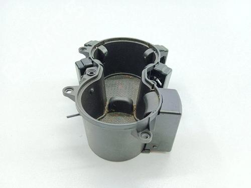 Cup/Object holder HYUNDAI SANTA FÉ III (DM, DMA) 2.2 CRDi 4WD | BP38279963I37 - Image 6