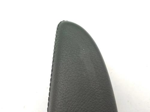 Right front window switch MERCEDES-BENZ S-CLASS (W221, V221) S 320 CDI (221.022, 221.122) | BP33920823I26 - Image 5