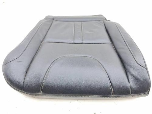 Sæde Bagtil FORD KUGA II (DM2) 2.0 TDCi | BP33227287C17 - Image 2