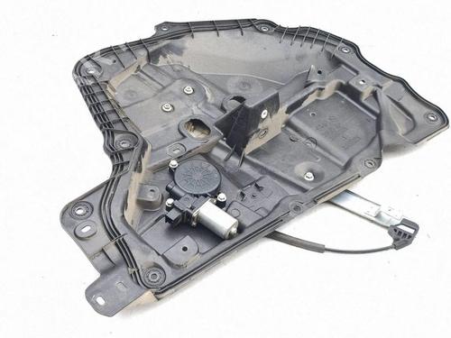 Used Front left window mechanism Front left window mechanism 39101869 39101869