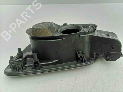 Fuel door actuator AUDI A1 Sportback (GBA) 30 TFSI | BP28897482E18