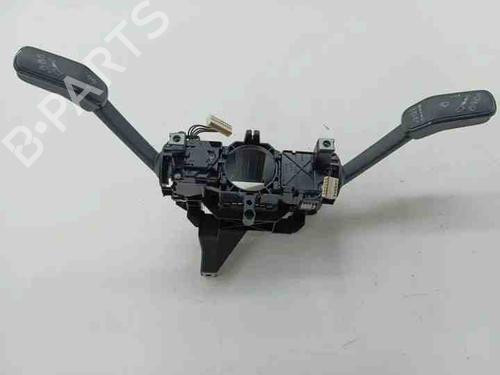 Used Steering column stalk VW PASSAT B8 Variant (3G5, CB5) 1.6 TDI (120 hp) 28854782