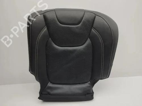 Used Rear seat Rear seat 28864510 28864510