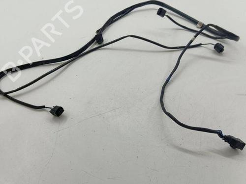 Elektronische module VOLVO XC90 I (275) D5 AWD (163 hp) 28846131