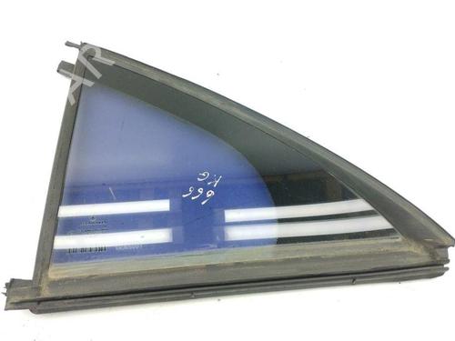 Altro MERCEDES-BENZ S-CLASS (W221, V221) S 320 CDI (211 hp) 28895796