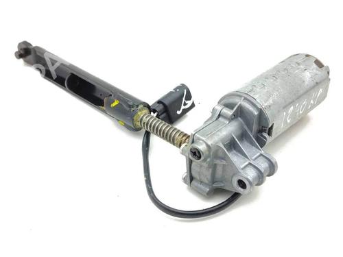Electronic module MASERATI QUATTROPORTE V 4.2 | BP28881572M83 - Image 5