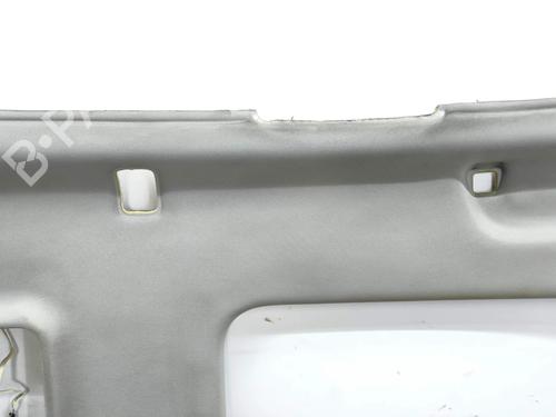 Interior roof MERCEDES-BENZ S-CLASS (W221, V221) S 320 CDI | BP28872707I12 