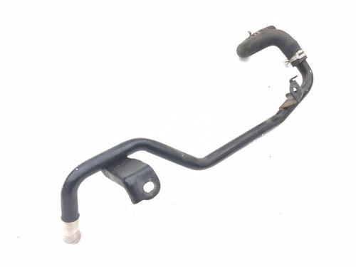 Pipe LEXUS IS III (_E3_) 300h (AVE30_, AVE30R) | BP36468046M125 - Image 5
